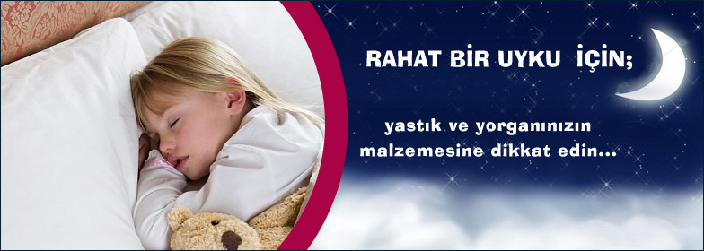 Hasan Kar