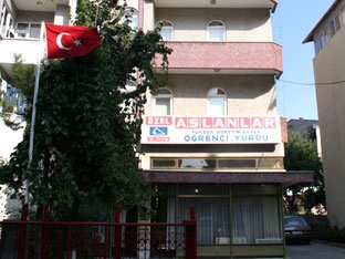 Yurdumuz