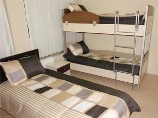 Odalar�m�z