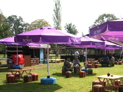 Kent Park
