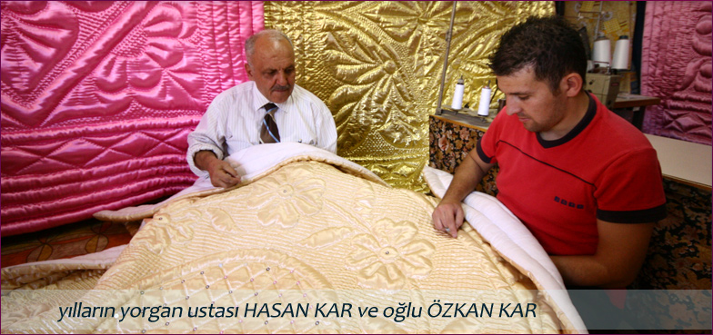 Hasan Kar