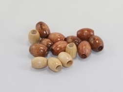makromeler