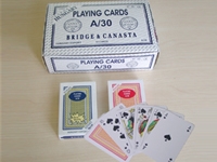 Card Tak�m�