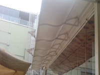 Sundurma 