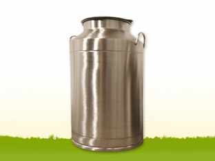 S�t G���mleri