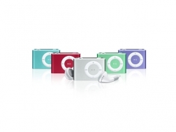 iPodlar