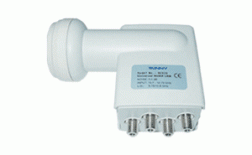 LNB
