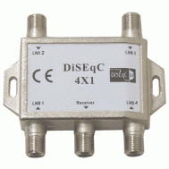 DiSEqC