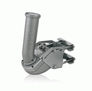 DiSEqC MOTOR