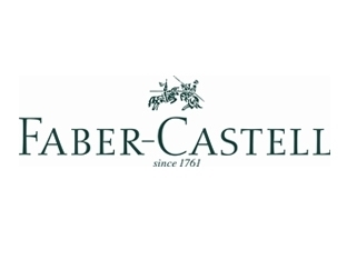 Faber Castell