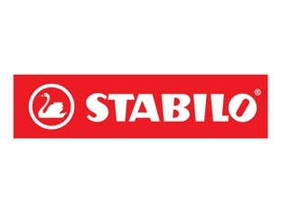 Stabilo