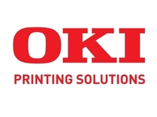 OKI