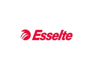 Esselte