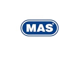 MAS