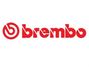 Brembo