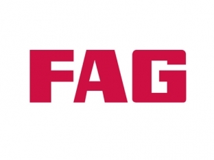 FAG