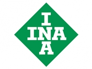 INA