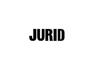 Jurid
