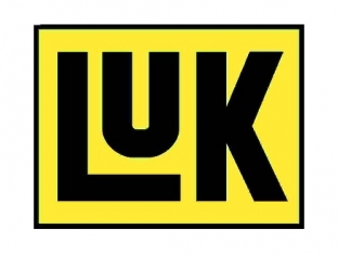 LUK