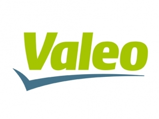 Valeo
