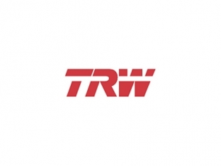 TRW