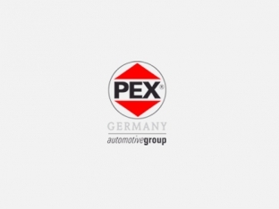 PEX