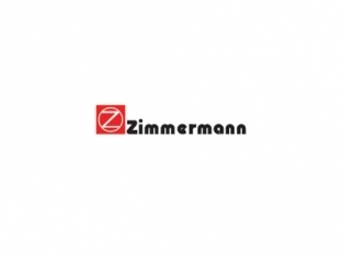 Zimmermann