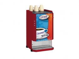 XL �ayotomat