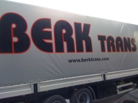 Klasik Sistem T�r Brandas�