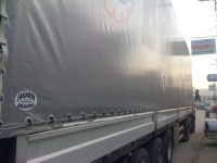 Klasik Sistem T�r Brandas�
