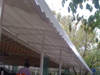 Sundurma 