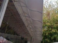 Sundurma 