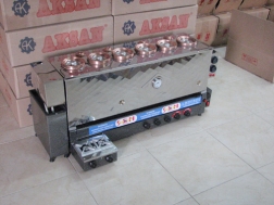 �ay Oca��