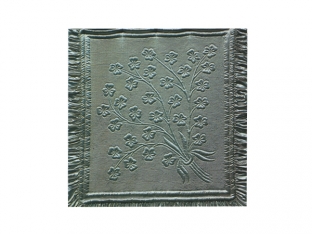 Bahar Dal