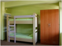 Resmi b�y�tmek i�in t�klay�n�z