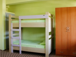 Resmi b�y�tmek i�in tiklayiniz