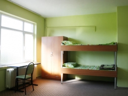 Resmi b�y�tmek i�in tiklayiniz