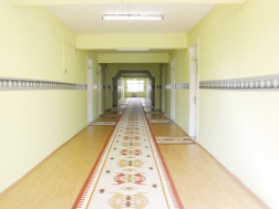 Resmi b�y�tmek i�in tiklayiniz