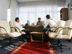 Resmi b�y�tmek i�in tiklayiniz