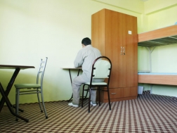 Resmi b�y�tmek i�in tiklayiniz