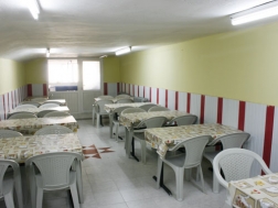 Resmi b�y�tmek i�in tiklayiniz