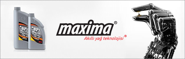 Aracınız İçin En Uygun Yağ Hangisi?