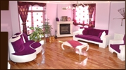 Siz d��leyin biz ger�ekle�tirelim …