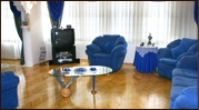 Do�all��� kalitede arayanlar�n adresi…