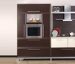 Siz �steyin, Biz Ger�ekle�tirelim!