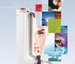 PVC Pencere - Kap� Sistemleri!