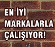 Sat���n� Yapt���m�z �r�nler...