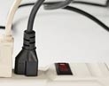 Elektrik Tesisat�