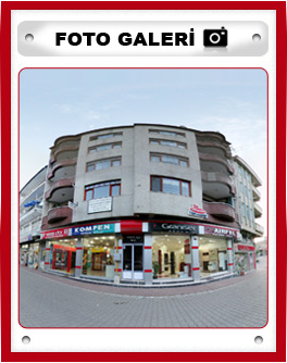 Albayraklar Yap� Market