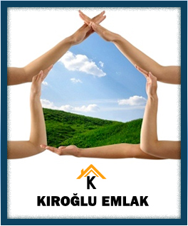 Karasu K�ro�lu Emlak